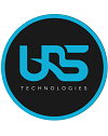 Urs Technologies